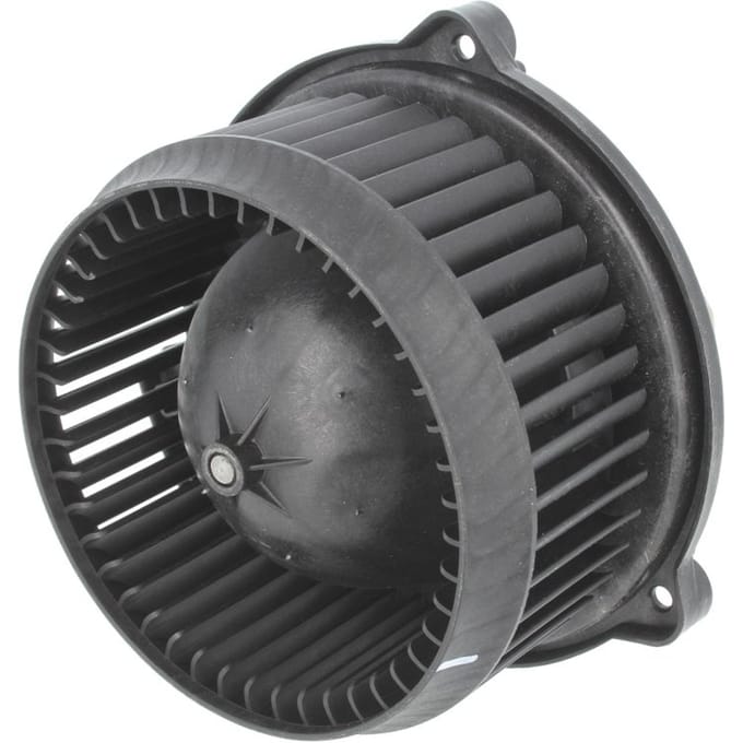 Interieurventilator THERMOTEC DD4005TT