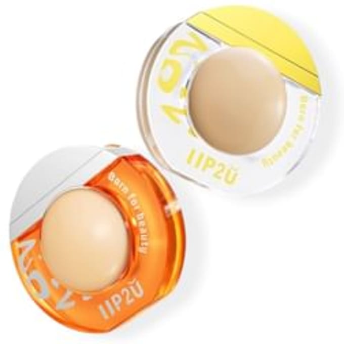 UP2U - Constant Mist Liquid Foundation - 2 Shades M10# Ivory - 15g