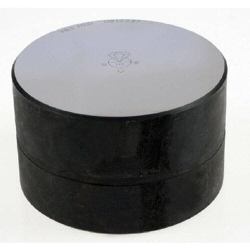 Sauter AHMO D04 1 stuk(s)