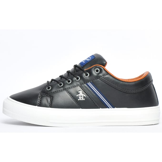 Penguin Original Max DLX Heren