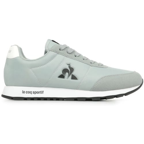 Sneakers Le Coq Sportif Racerone 2