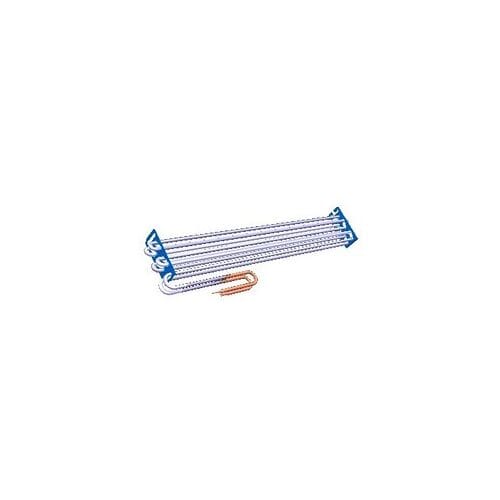 AEG verdamper, koelkast, 140070276039