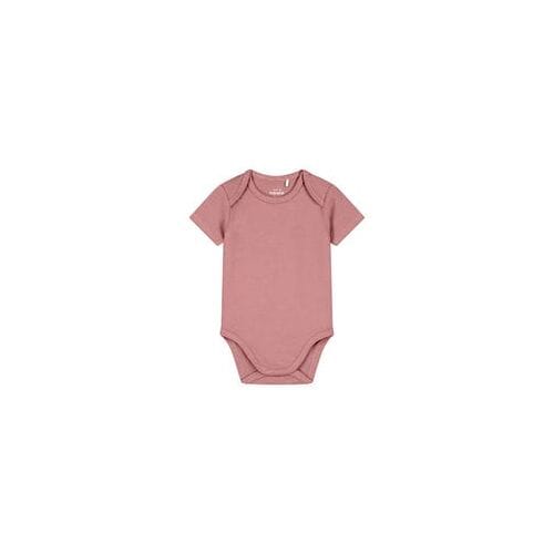 Prénatal romper basis Violet Pink 50/56 dames