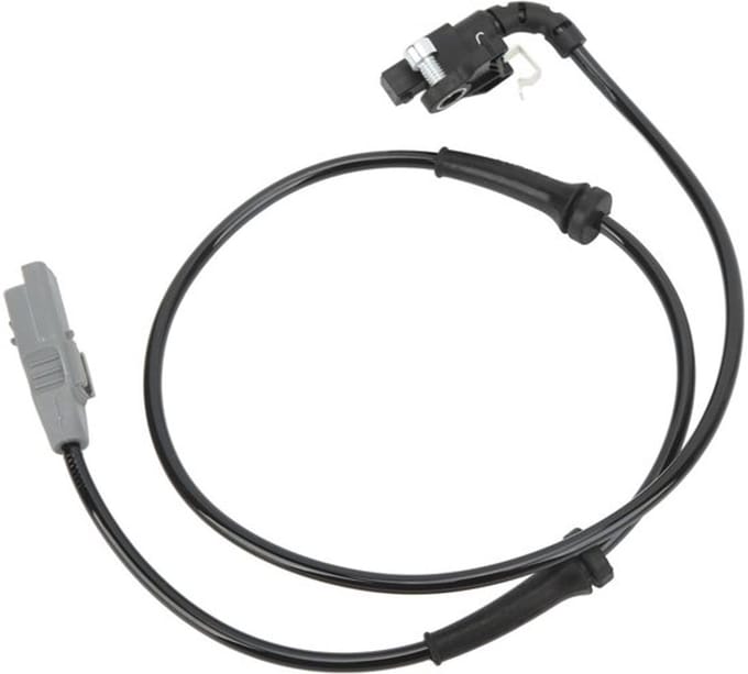 Dailygoody - Abs Snelheidssensor - Hoogwaardige Abs Sensor - Flexibel