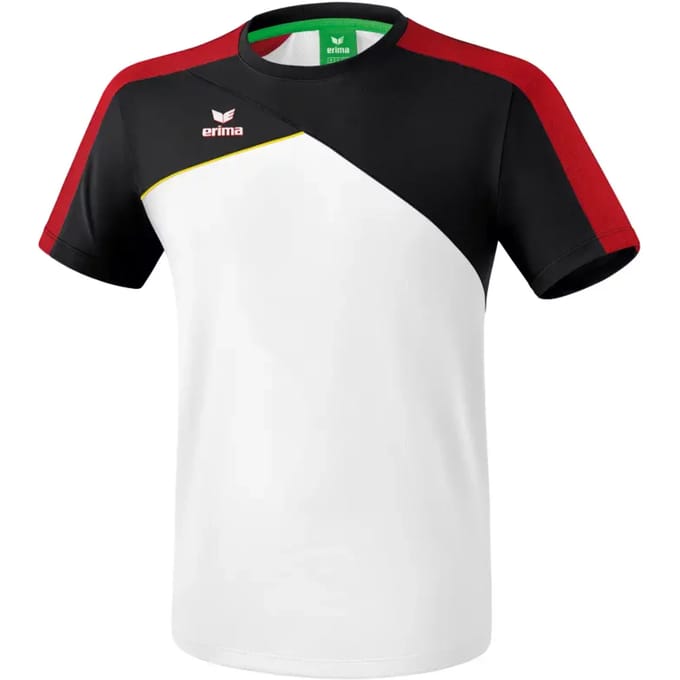 Kindert-shirt Erima Premium One 2.0