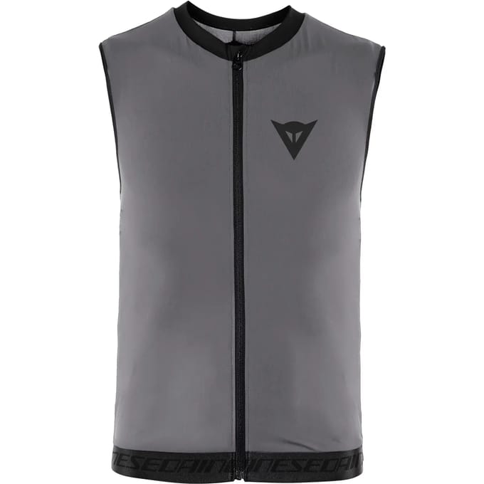 Kindergilet Dainese Scarabeo Flexagon 2