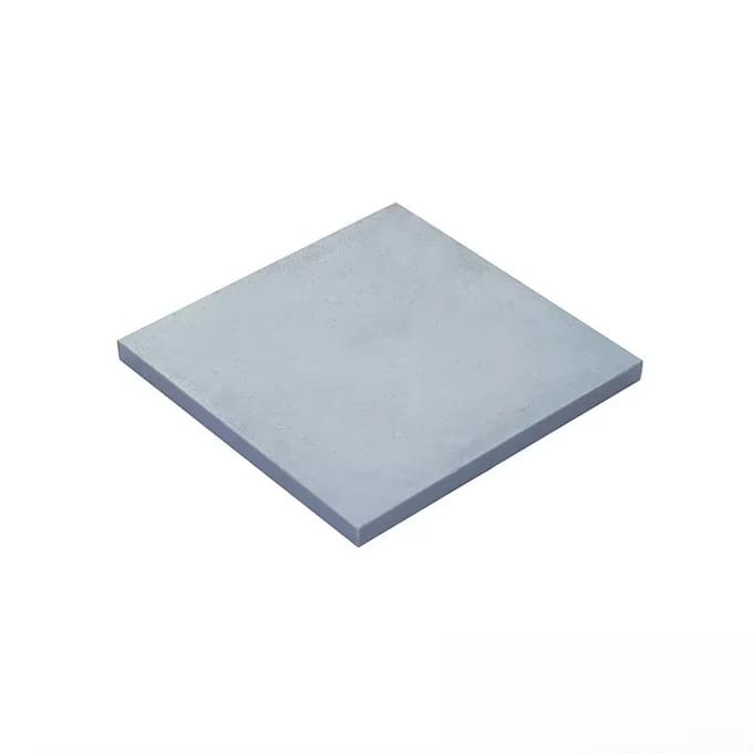 6/10 STUKS Afmeting 6x6 Stenen Platte Tegel 10202 Glad 6*6 Bouwstenen MOC Assembleren Deeltjes DOE-HET- 6pcs