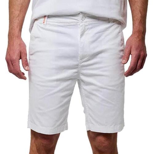 Korte Broek Kaporal BREST