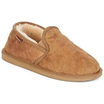 Slippers Shepherd Of Sweden Bosse