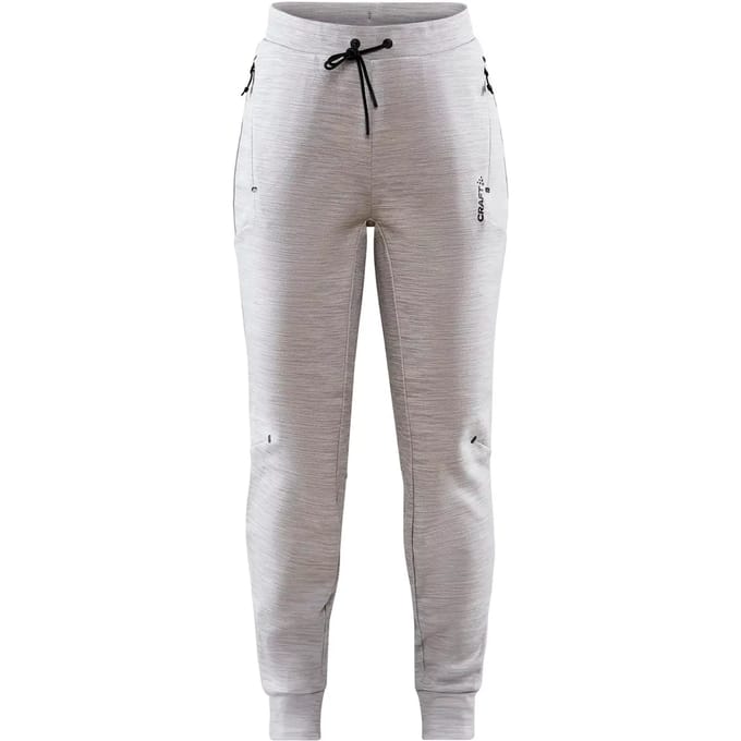 Dames joggingsbroek Craft adv unify