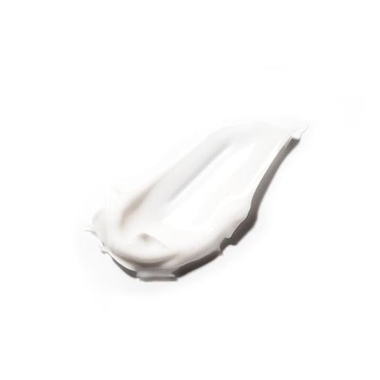 LAGOM - Cellus Deep Moisture Cream - Gezichtscrème