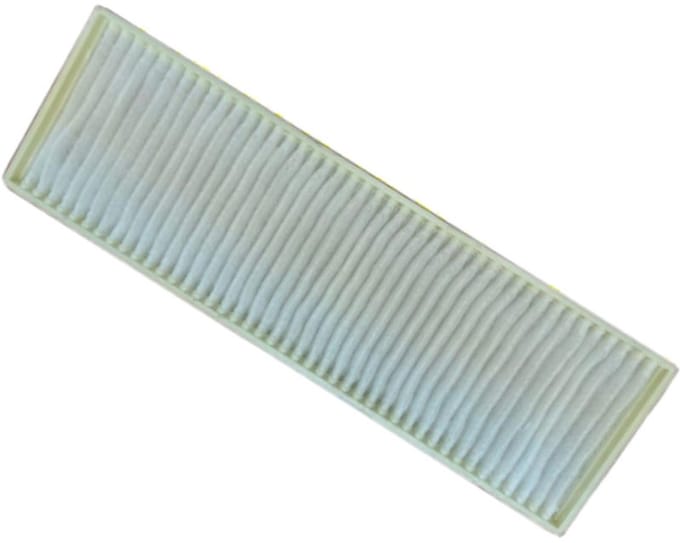 Eiki 63340044 compatibele Beamer Luchtfilter