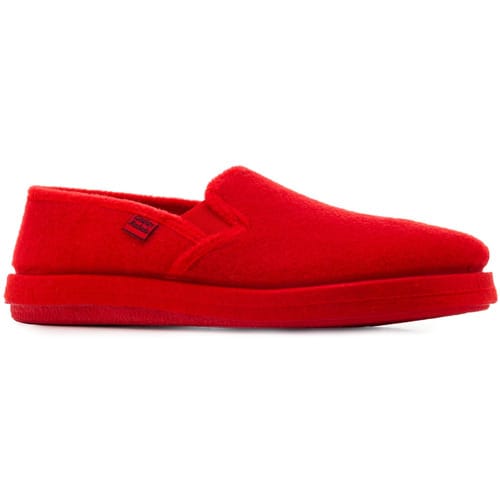Pantoffels Andypola AM002