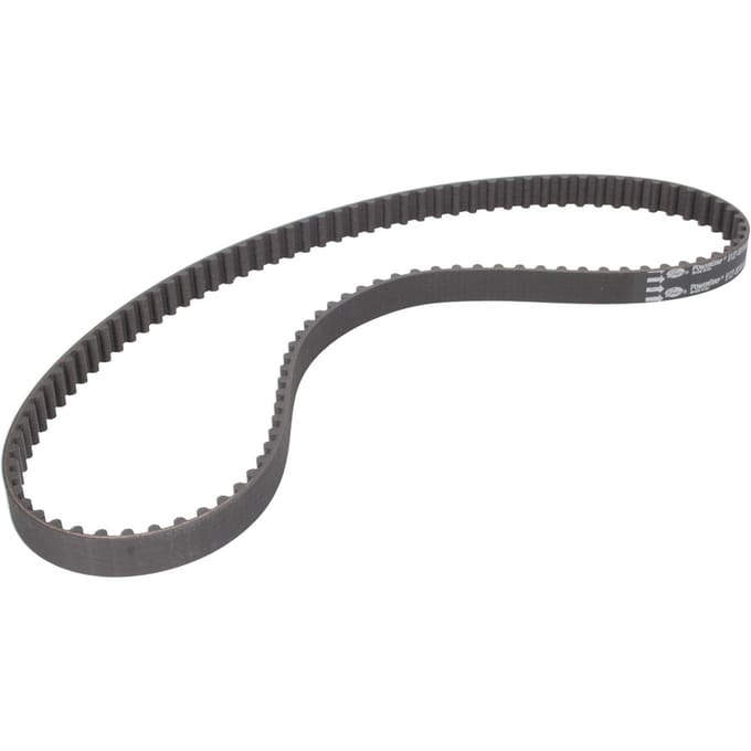 Distributieriem GATES 5127
