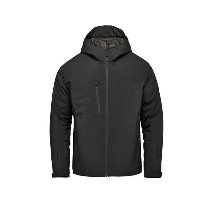 Thermische waterdichte jas Stormtech Nostromo
