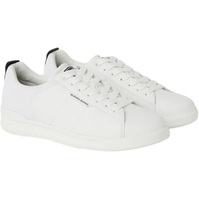 Björn Borg T2600 Sneakers Heren