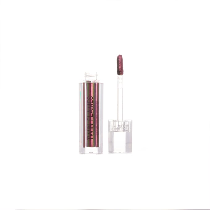 Danessa Myricks Beauty Twin Flames Mystic Fire 2,5 ml
