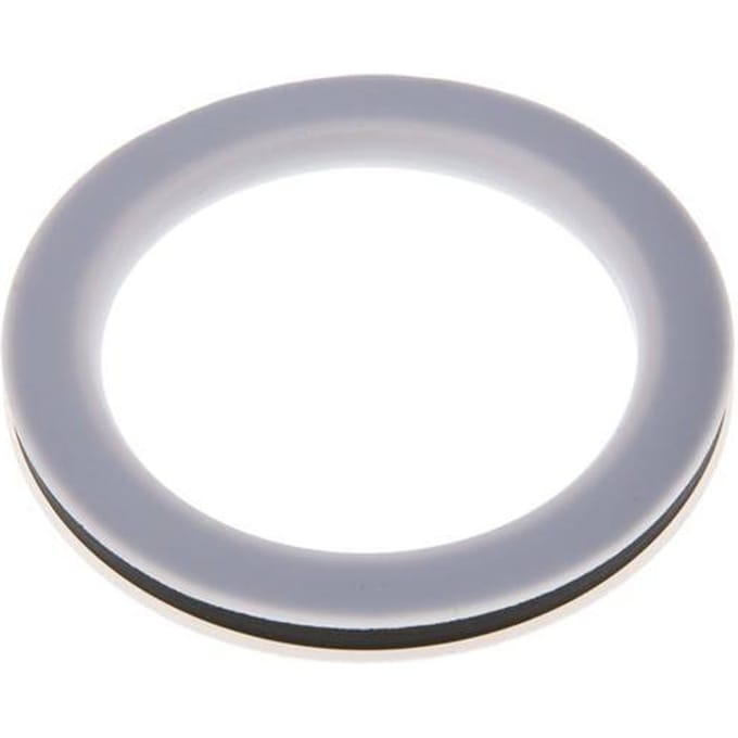 PTFE/NBR Afdichting 60x80 mm Camlock Koppeling
