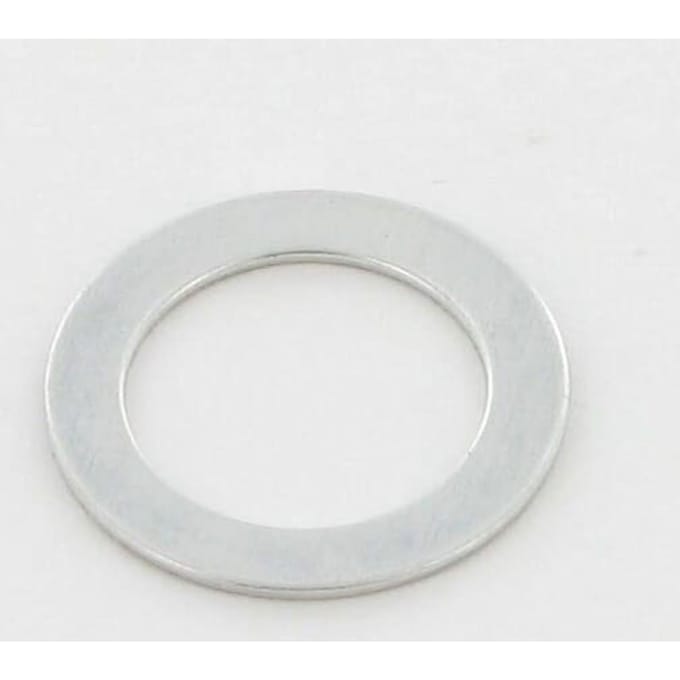 Briggs & stratton ring