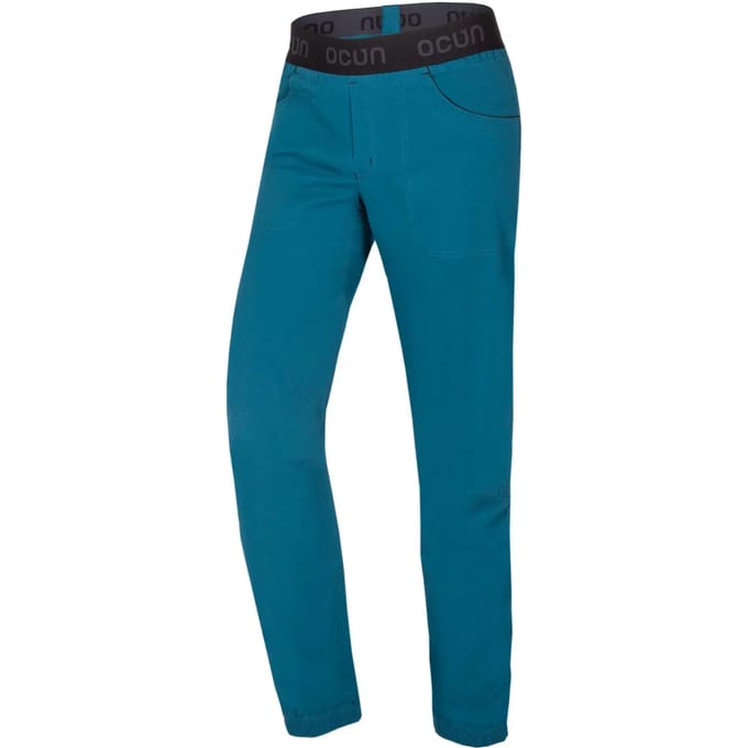 Broek Ocun Jaws