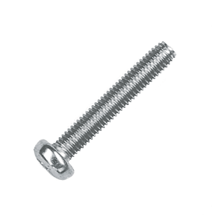 Screw