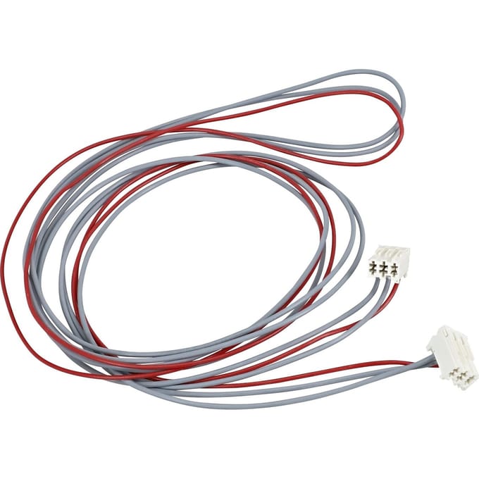 AEG kabel, deurveiligheid interlock, electronische hoofdmodule, 1870mm 8588085060172