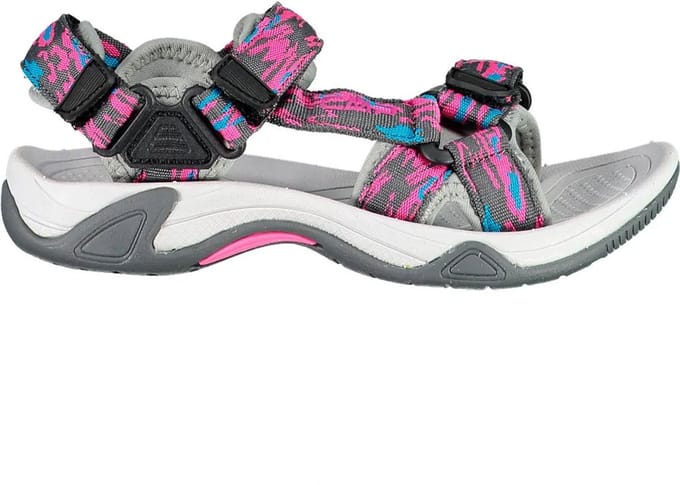 Cmp 38q9954 Hamal Sandalen Roze EU 36 Kinderen