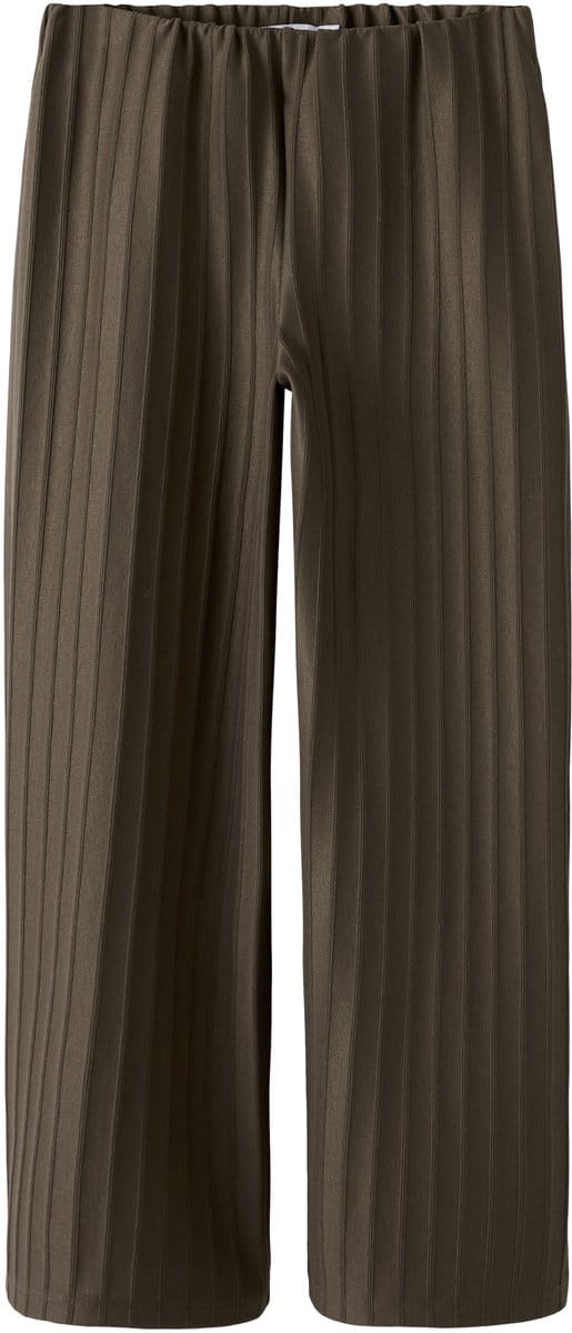 Name it Broek Wide Leg