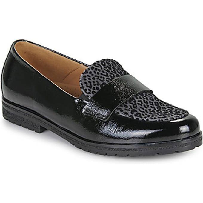 Mocassins Gabor 3204237