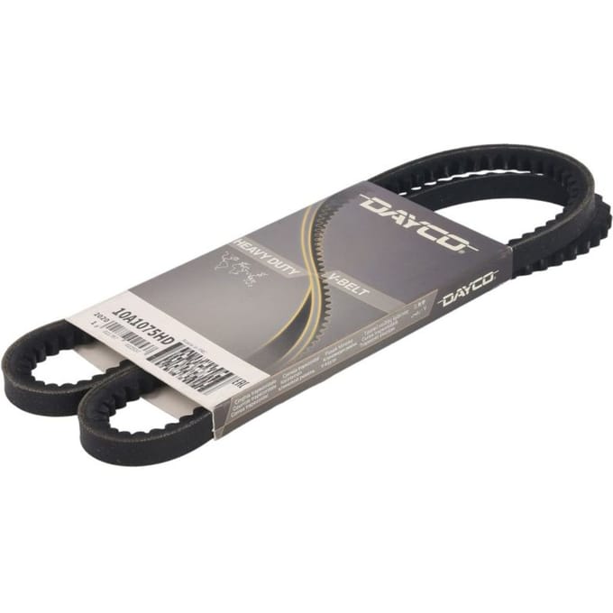 V-riem DAYCO 10A1075HD