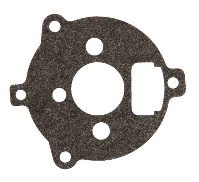 Briggs & stratton vlotterbakpakking