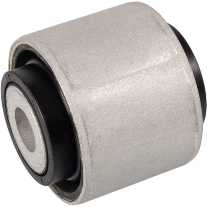 Lager, Differentieel FEBI BILSTEIN 170806