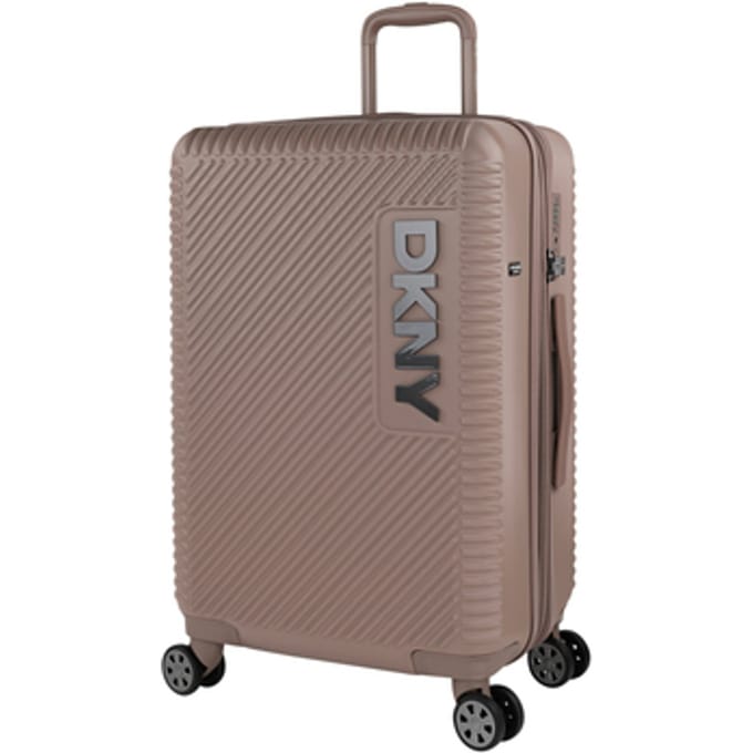 Reiskoffer Dkny -3105 Metro