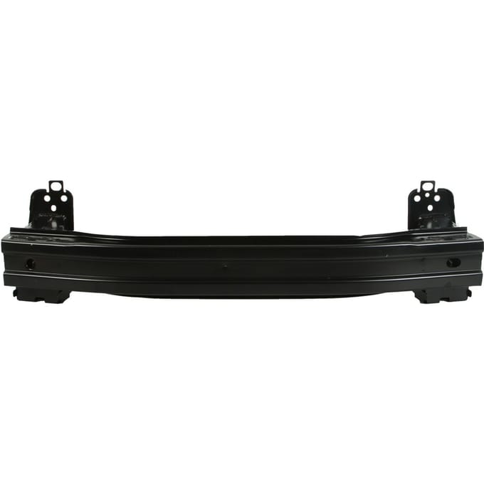 Bumper - drager BLIC 5502-00-3217940P
