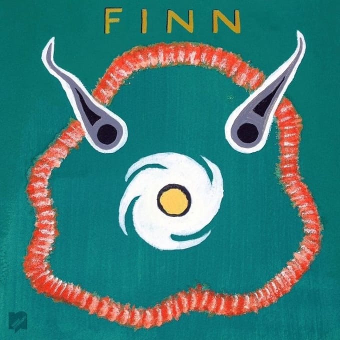 Finn - The Finn Brothers