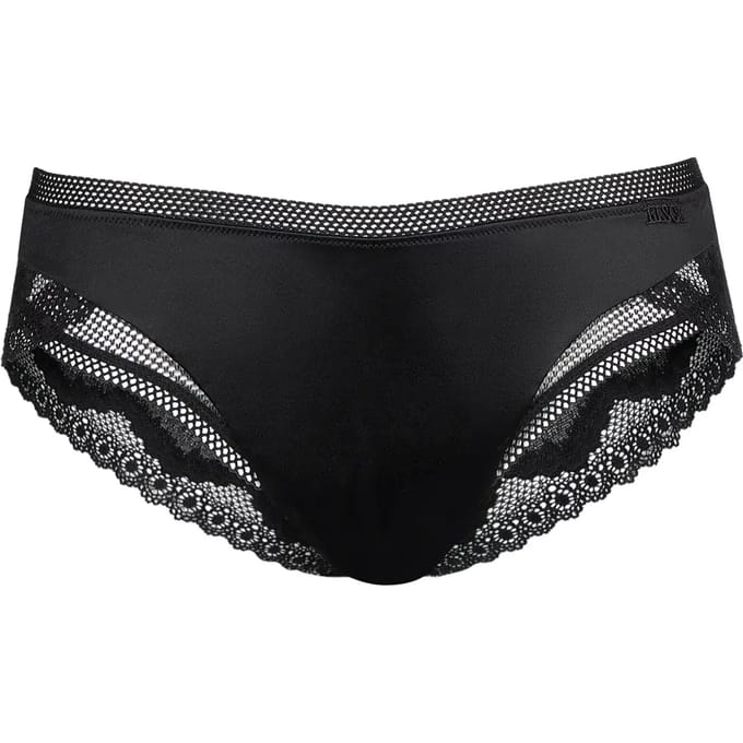 Damesslip met hoge taille Lisca Forever