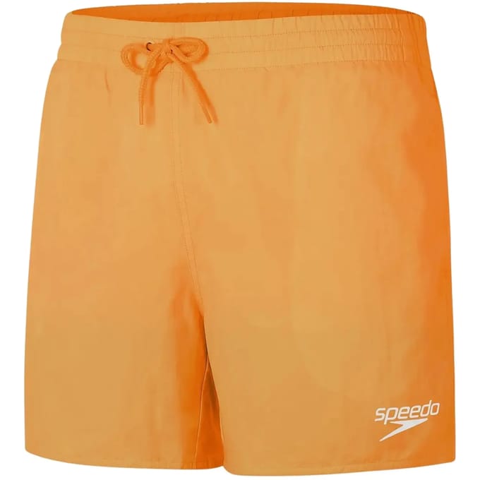 Zwemshort Speedo Eco Essential
