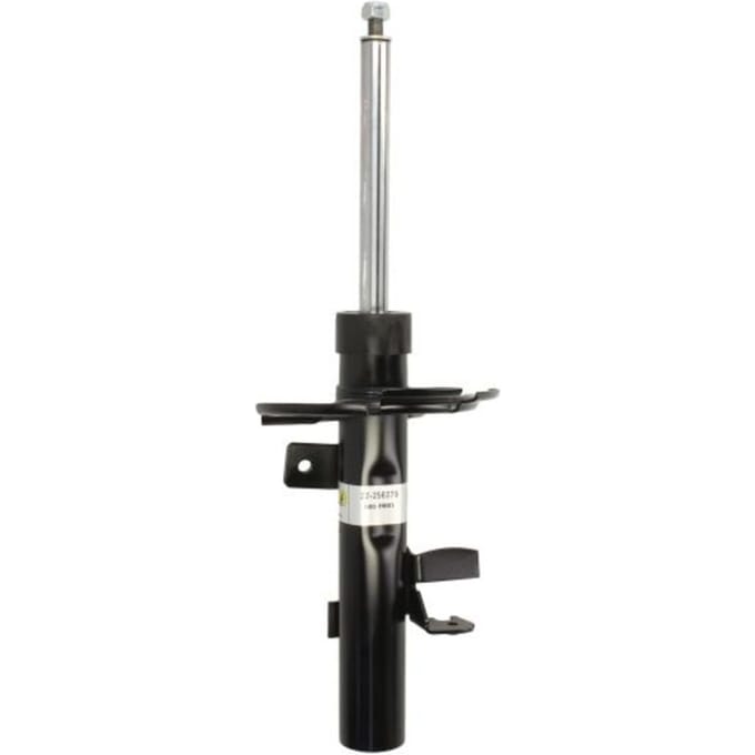 Schokdemper BILSTEIN - B4 Serie vervanging BILSTEIN 22-256379