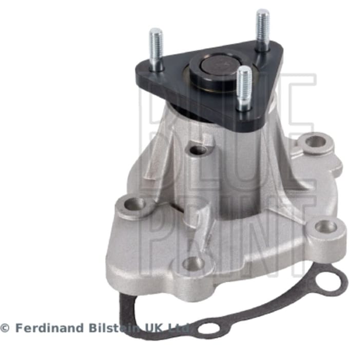 Koelvloeistof pomp BLUE PRINT ADG09159