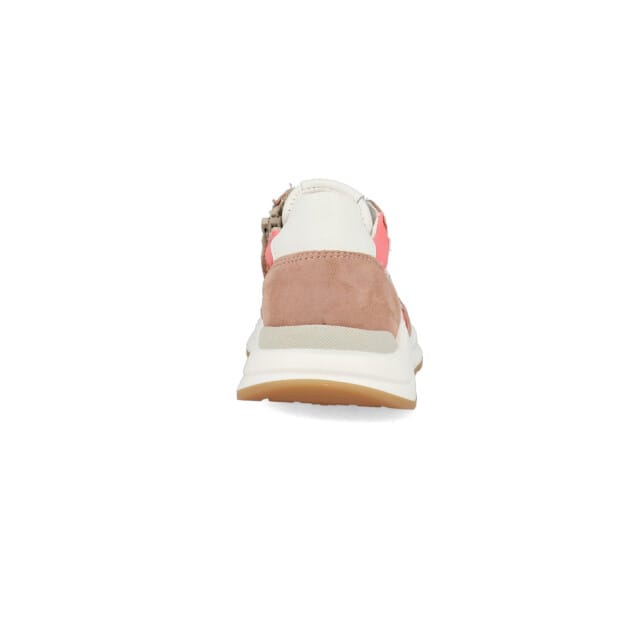 Kipling Habiba 12265102-0240 Roze-30