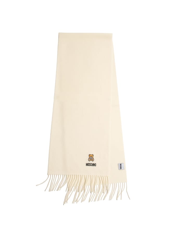 Moschino Sjaal
