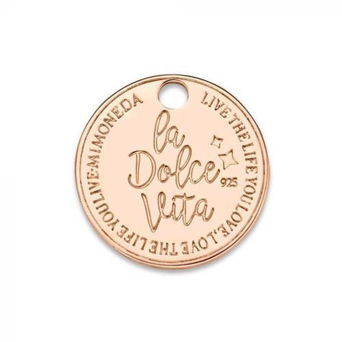 MI MONEDA
