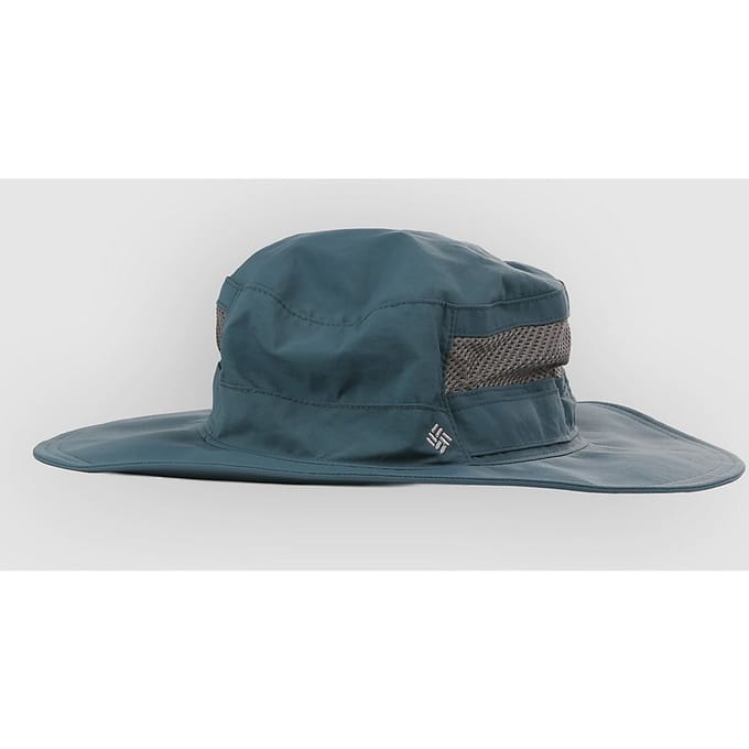 Columbia Bora Bora™ Booney Ii Hoed Blauw Man