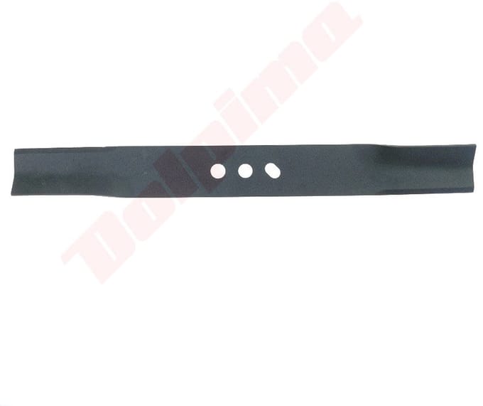 Maaimes passend op NAC 507x15x60 ( 507-111 )