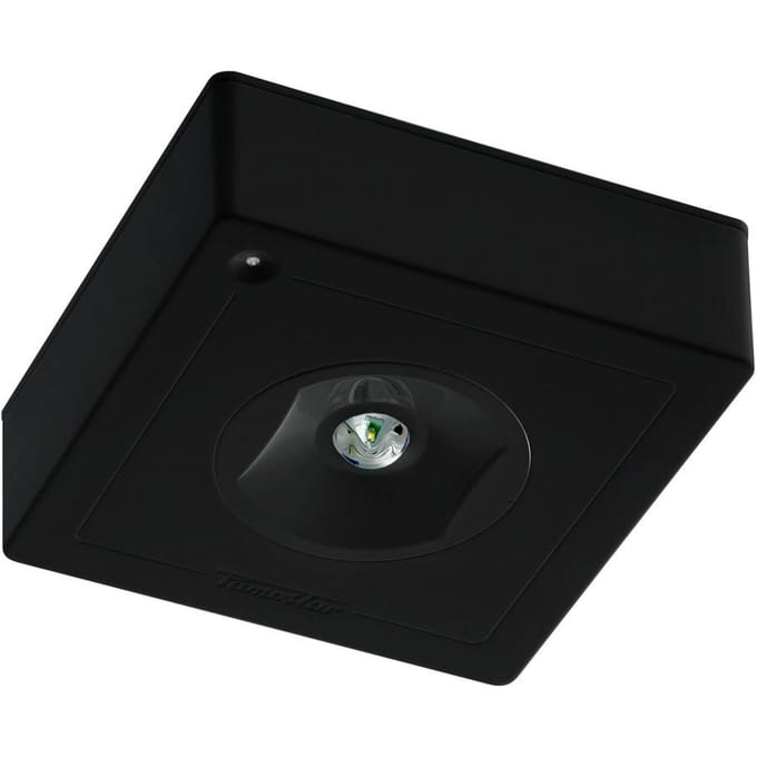 Famostar CELO Noodverlichtingsarmatuur - 392199