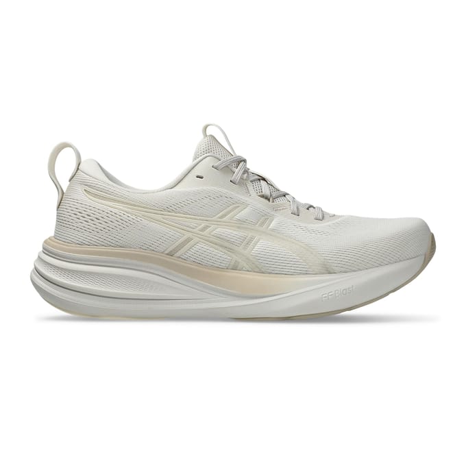 Asics Gel-Pulse 17 Hardloopschoenen Dames