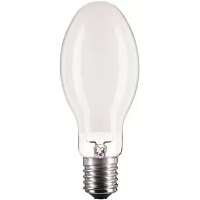 Philips Master Hogedruk Natriumdamplamp - 19344515