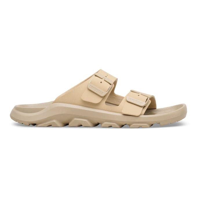 Sandalen Birkenstock Mogami Terra 2 Strap