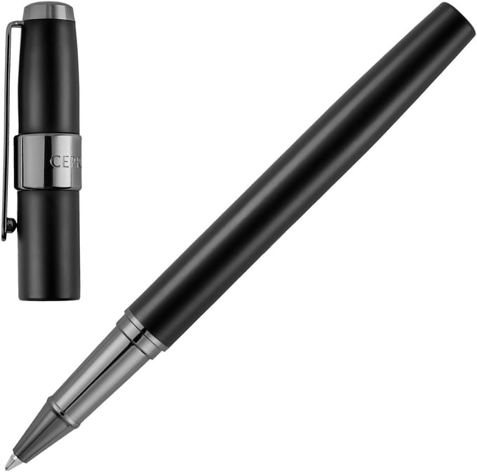 Pen Block