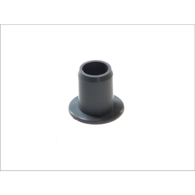 Versnellingsbak schakel element AUGER 53986